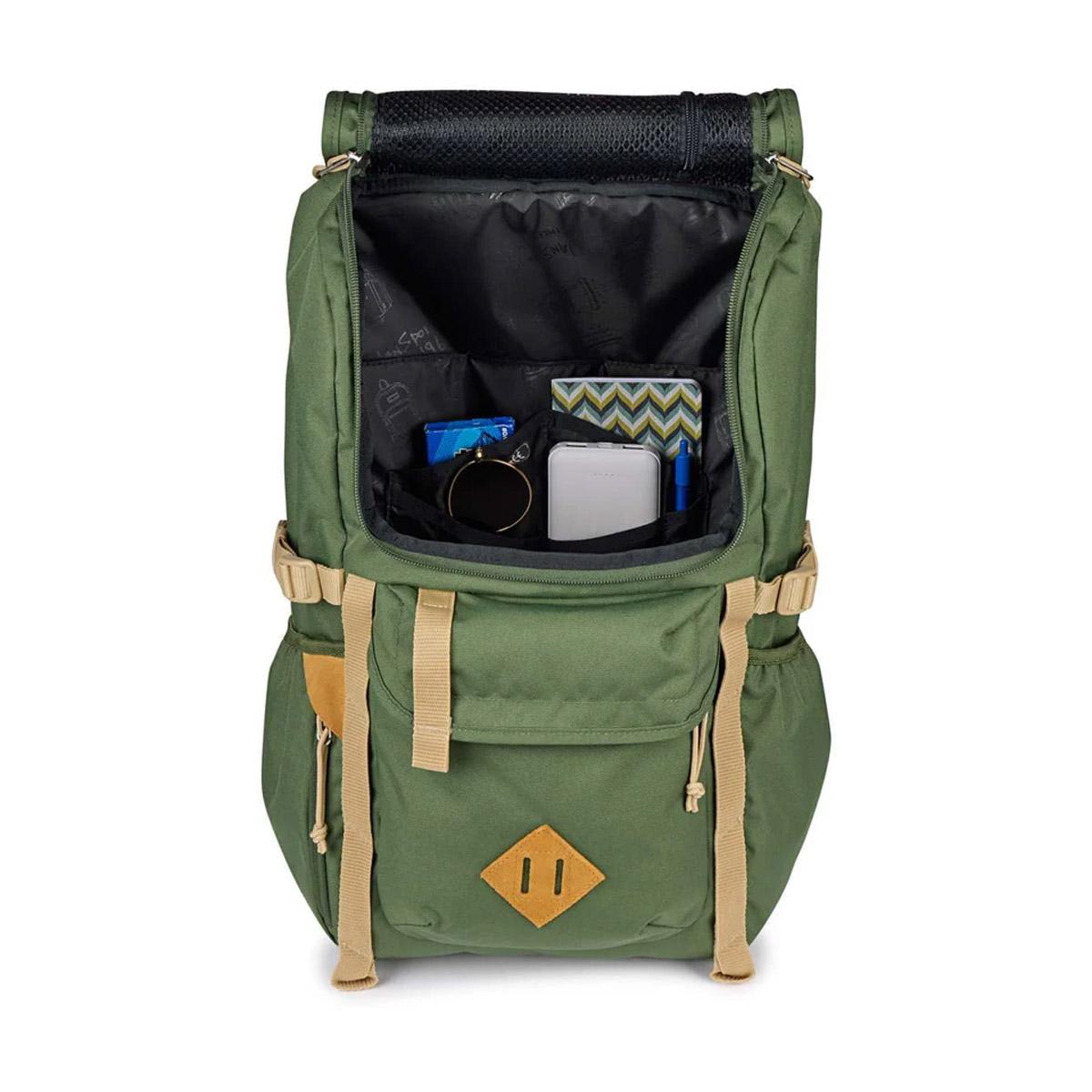 00000194130_Cargo Green-06.jpg